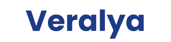 Veralya