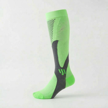 Veralya Calcetines de Compresión